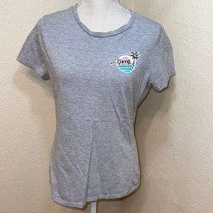 Prog T-shirt Life is adventure Prog